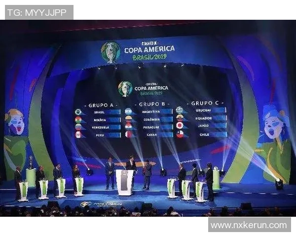 澳大利亚与卡塔尔比赛前瞻分析及胜负预测详解