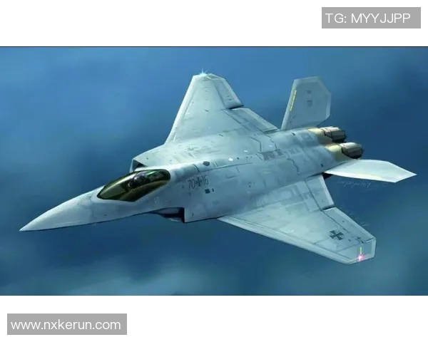 奥呃与雷根斯堡的激烈对决谁能在这场较量中笑到最后