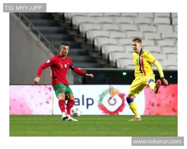 安道尔对葡萄牙比赛前瞻及胜负预测分析详解 安道尔对葡萄牙比赛前瞻及胜负预测分析详解