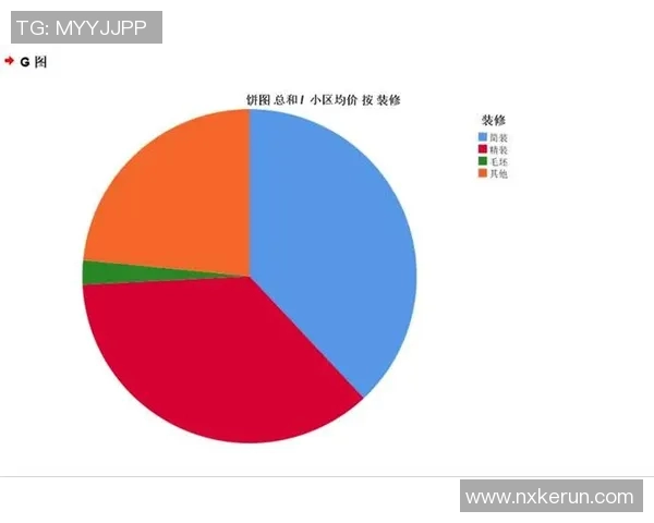 奥伦堡与苏维埃比赛延期的原因分析与影响探讨 奥伦堡与苏维埃比赛延期的原因分析与影响探讨