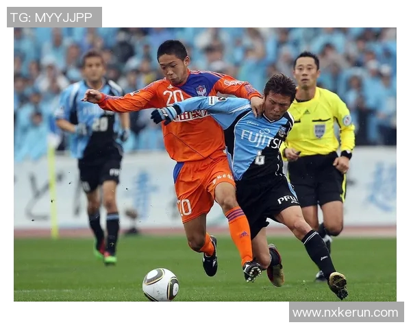 爱媛足球队对决山口雷法展开激烈较量期待精彩瞬间与战术博弈