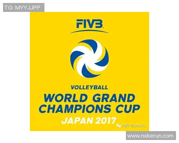 奥尔良与沙托鲁激战正酣比分揭晓精彩瞬间回顾