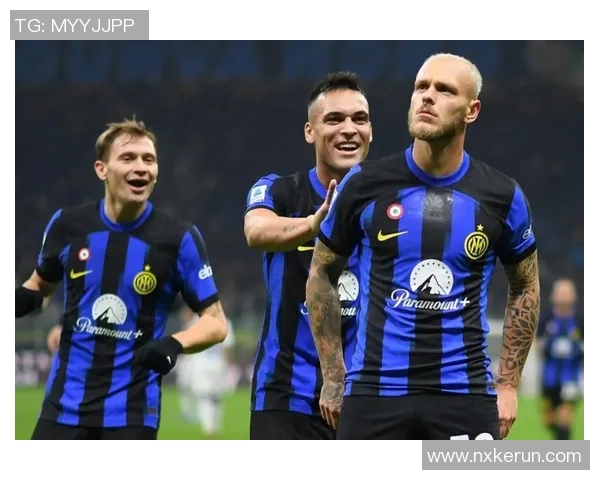 巴利亚多与塞尔塔的激烈对决谁能在这场比赛中笑到最后