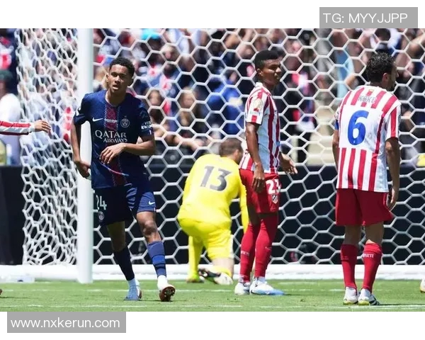 巴萨与巴西的经典对决回顾及胜负分析