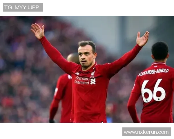 巴黎与利物浦对决竞彩推荐分析及投注策略分享