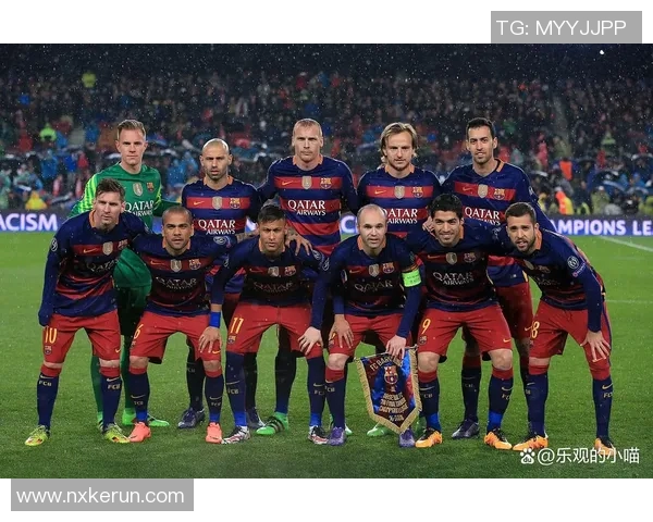 巴萨对阵切尔西精彩赛事直播地址分享与观看指南