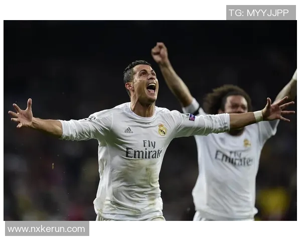 巴黎圣日耳曼与曼城欧冠对决前瞻分析及历史交锋回顾