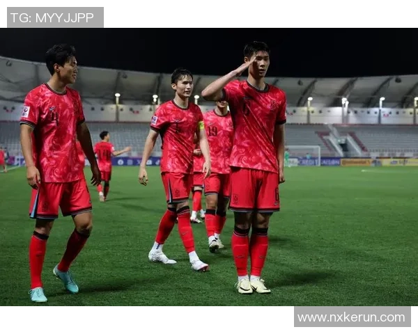 巴林U23迎战伊拉克青年队力争在亚青赛中取得佳绩