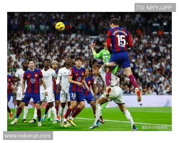 巴萨与皇马2006至2007赛季的经典对决与历史回顾