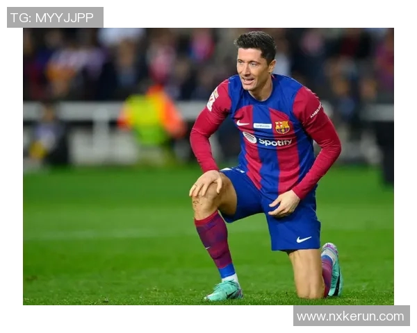 巴塞罗那主场迎战莱万特全力争胜的精彩对决分析