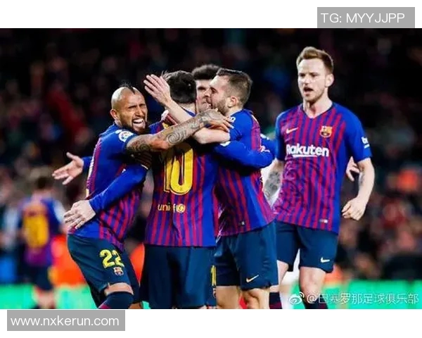 巴萨与利物浦精彩对决视频直播全程回顾与分析