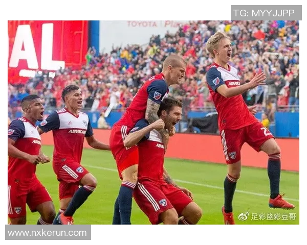 波特兰与西雅图对决分析及推荐策略分享