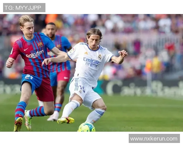 毕尔巴鄂对阵塞尔塔赛事分析与投注推荐指南