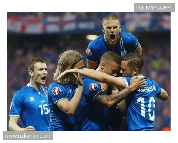 冰岛对阵比利时精彩直播全程回顾与赛后分析