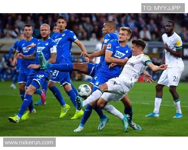 布莱顿对阵切尔西精彩直播观看指南及赛前分析分享