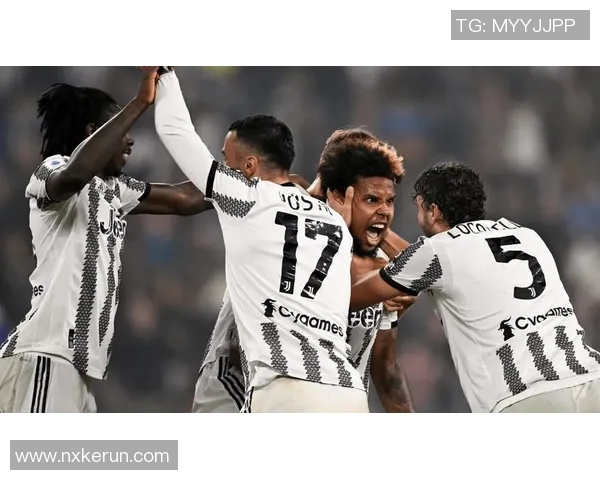 查尔顿主场迎战沃尔索尔期待精彩对决与进球盛宴