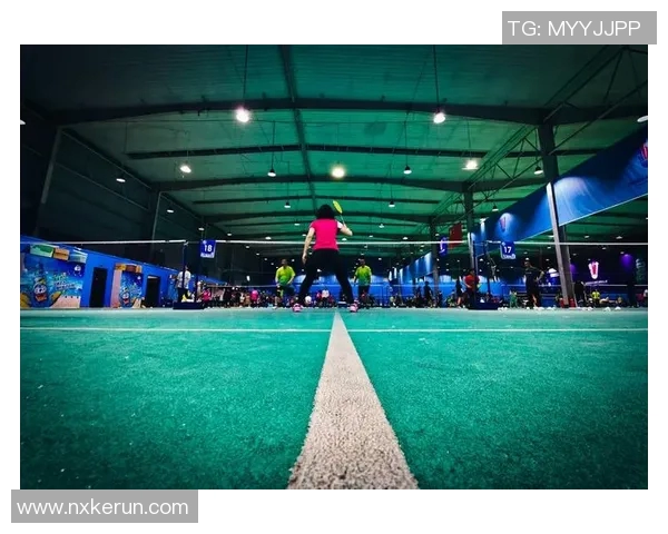 谌龙与索尼精彩对决视频回顾羽毛球赛场的巅峰对抗瞬间 谌龙与索尼精彩对决视频回顾羽毛球赛场的巅峰对抗瞬间