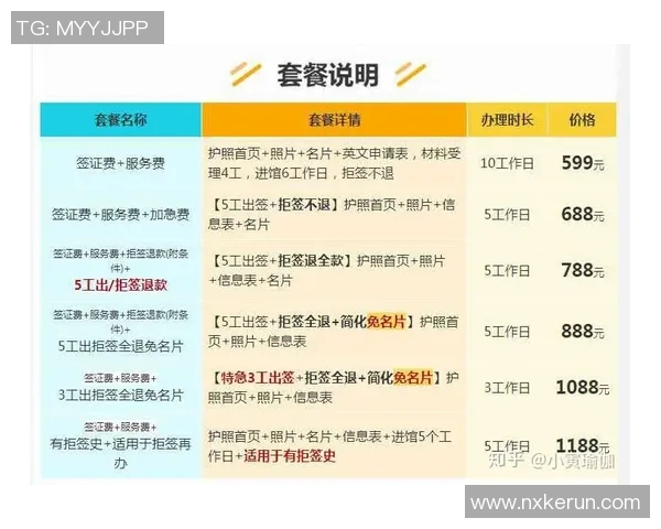 布鲁日与标准列日对决分析及笔者推荐策略分享
