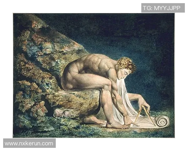 布莱克尼的神秘魅力探秘与历史文化的交融之旅