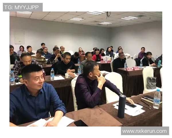 布尔格与兰斯对决专家分析与推荐策略详解