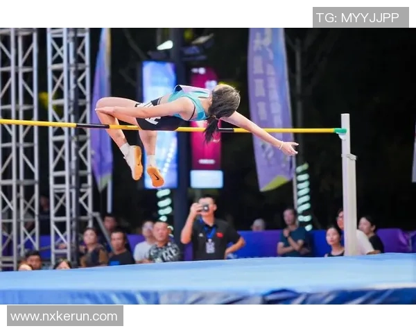 布雷泽勒与曼苏的巅峰对决谁将赢得最终胜利解析