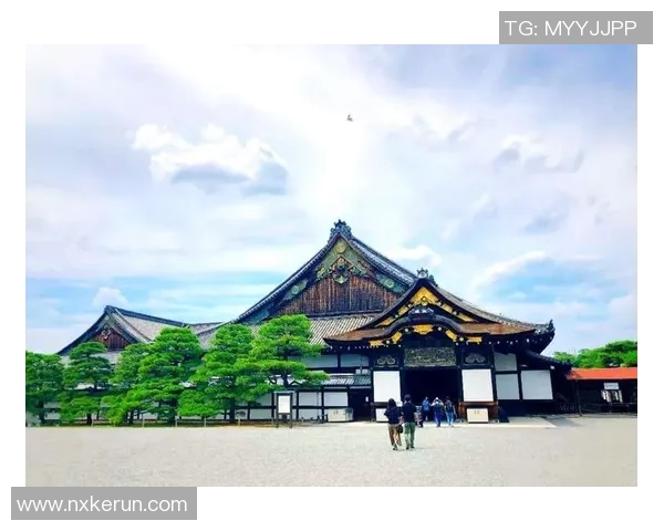 德岛漩涡与京都的文化碰撞与美食探索之旅