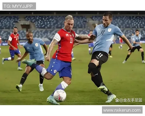 德国与智利足球比赛直播实时比分更新及精彩瞬间回顾 德国与智利足球比赛直播实时比分更新及精彩瞬间回顾