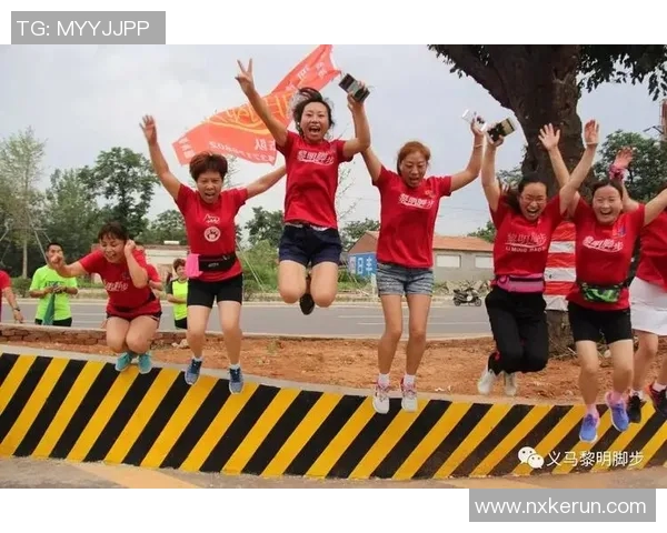 义马市小学足球比赛精彩直播全程回顾与精彩瞬间分享 义马市小学足球比赛精彩直播全程回顾与精彩瞬间分享