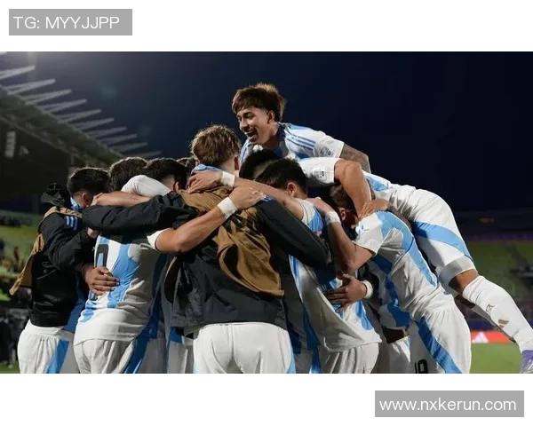 德国与阿根廷精彩对决录播回顾带你重温比赛瞬间