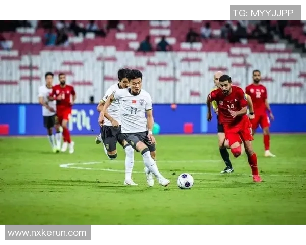 世预赛精彩回顾巴林对阵伊朗的激烈对决集锦分析 世预赛精彩回顾巴林对阵伊朗的激烈对决集锦分析