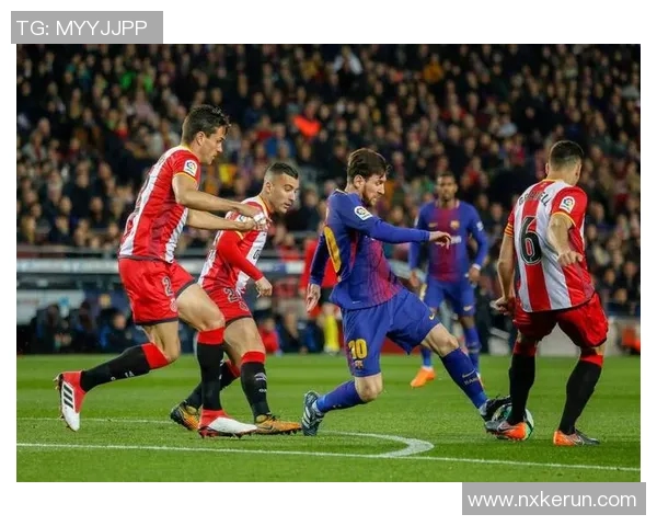 东京绿茵与京都FC激战正酣谁将成为本赛季的胜者