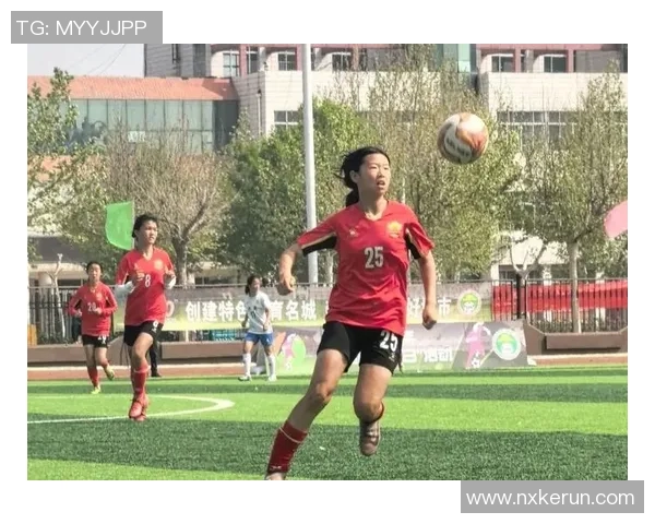 临邑足球比赛直播回放观看指南及相关平台推荐 临邑足球比赛直播回放观看指南及相关平台推荐