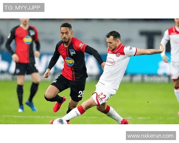 杜塞多夫与圣保利的激烈对决揭示德乙联赛的竞争魅力与球队实力较量 杜塞多夫与圣保利的激烈对决揭示德乙联赛的竞争魅力与球队实力较量