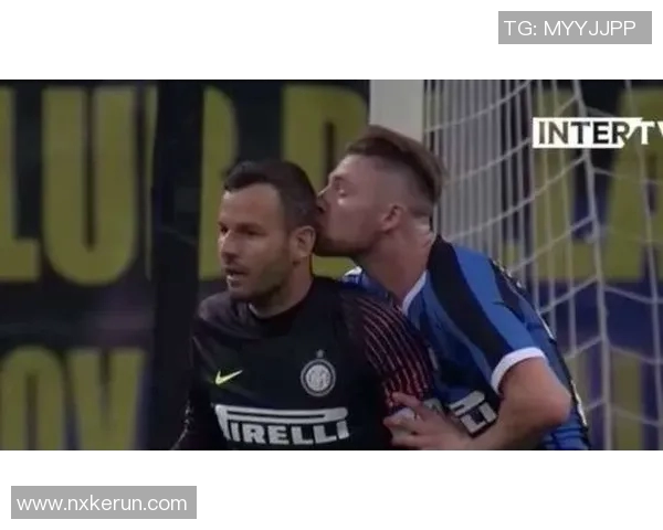 恩波利对阵国米精彩直播全程回顾与赛后分析尽在此处 恩波利对阵国米精彩直播全程回顾与赛后分析尽在此处