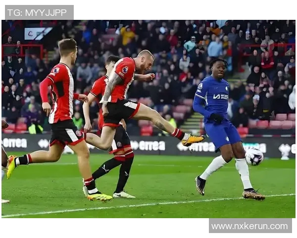 德乙菲尔特与德累斯顿比赛因故延期球迷期待新赛程安排 德乙菲尔特与德累斯顿比赛因故延期球迷期待新赛程安排