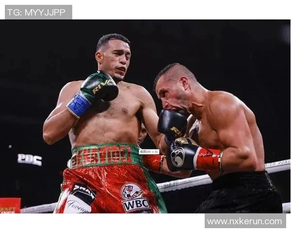 第戎与雷恩对决前瞻及比分预测分析,谁将赢得这场激烈较量 第戎与雷恩对决前瞻及比分预测分析,谁将赢得这场激烈较量