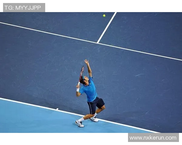 费德勒与西里奇巅峰对决回顾网坛传奇的精彩瞬间与激烈较量