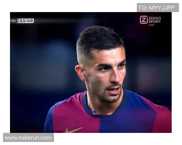 费兰托雷斯:从新星崛起到世界足球舞台的闪耀之星