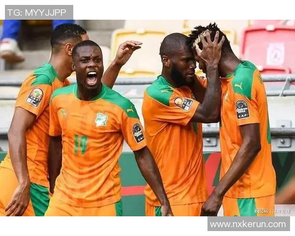 非洲队与国际队队员实力对比及比赛战术分析探讨 非洲队与国际队队员实力对比及比赛战术分析探讨