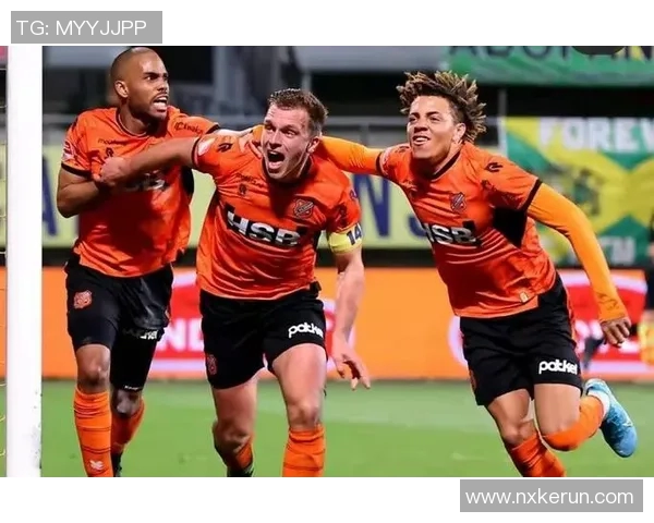 弗洛西诺与都灵的激烈对决谁能在意甲赛场上笑到最后 弗洛西诺与都灵的激烈对决谁能在意甲赛场上笑到最后