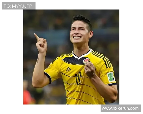 秘鲁力克乌拉圭，成功晋级美洲杯八强