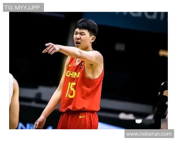 马刺大胜中国男篮，预演NBA新赛季开门红之战