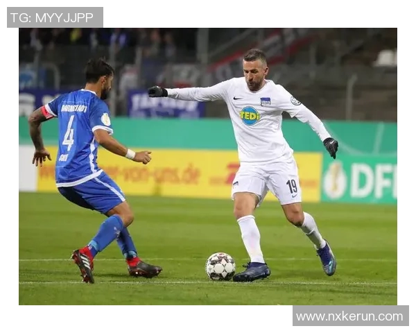 沃尔夫斯堡主场不敌柏林赫塔:痛苦一战带来的启示