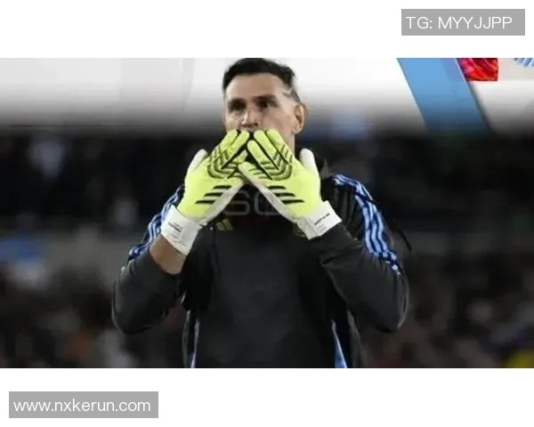 乌拉圭与法国激战正酣谁能在这场对决中笑到最后