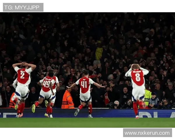 瓦伦西亚主场战胜尤文图赛后观众高喊:“欧冠奖杯我们来啦!”