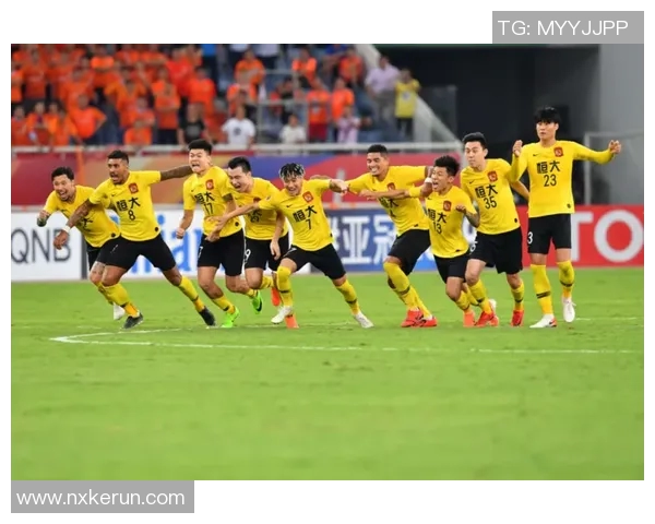 乌干达与厄立特里亚足球对决精彩回顾与赛后分析