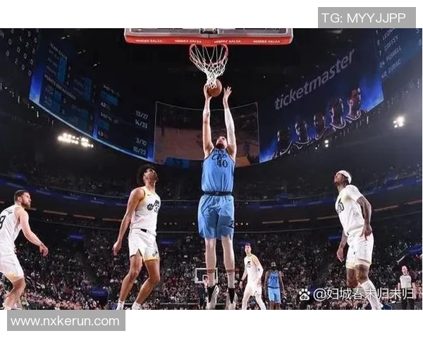 休斯敦火箭主场不敌犹他爵士,遭遇两连败的背后真相揭示 休斯敦火箭主场不敌犹他爵士,遭遇两连败的背后真相揭示