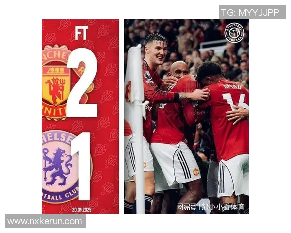 曼联主场力克狼队,强势升至英超积分榜第二位 曼联主场力克狼队,强势升至英超积分榜第二位