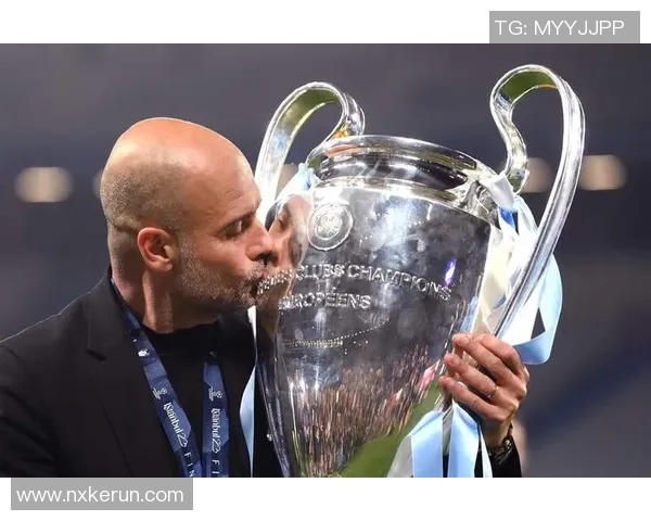 曼联逆袭夺冠，瓜迪奥拉执教曼城无奈败北