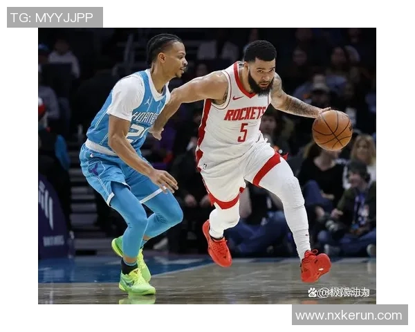 米切尔表现不俗,太阳客场胜火箭止连败 米切尔表现不俗,太阳客场胜火箭止连败